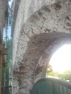 castlepark gate - 11065.jpg